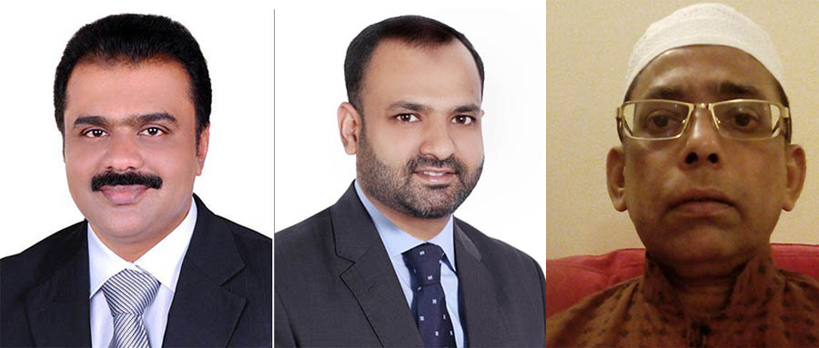 ಯುಎಇ: ಡಿ.ಕೆ.ಎಸ್.ಸಿ. ವತಿಯಿಂದ ನ.24ರಂದು ಮೀಲಾದ್ ಸಮಾವೇಶ